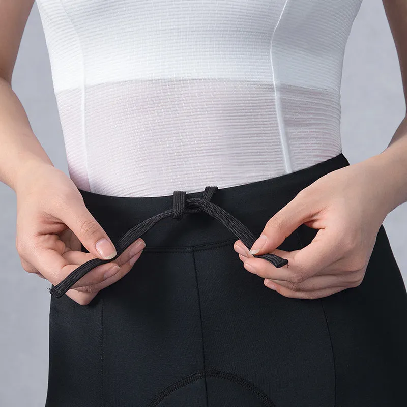 Women's Training Tights B002
