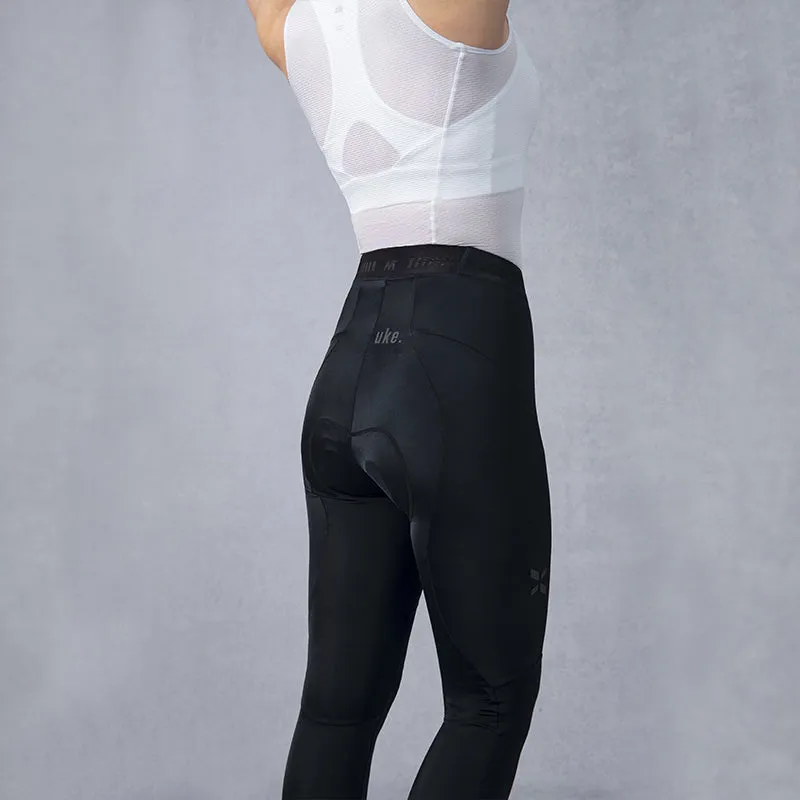 Women's Training Tights B002