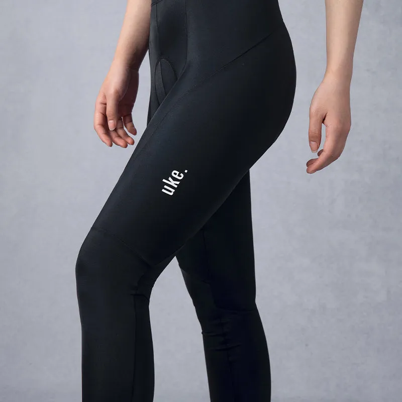 Women's Training Tights B002