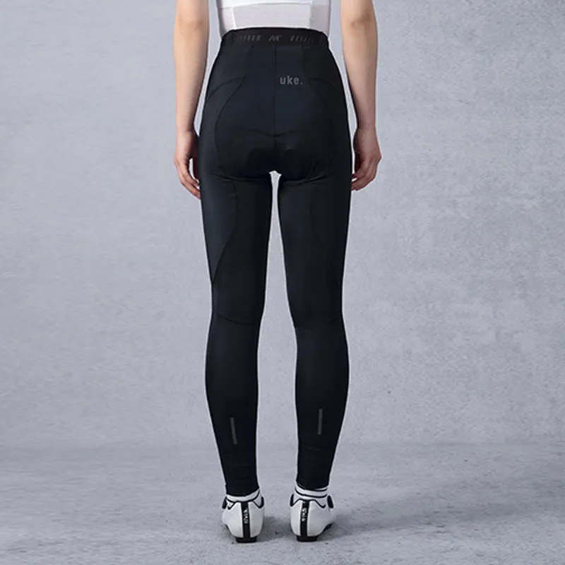 Women's Training Tights B002