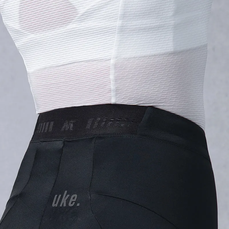 Women's Training Tights B002