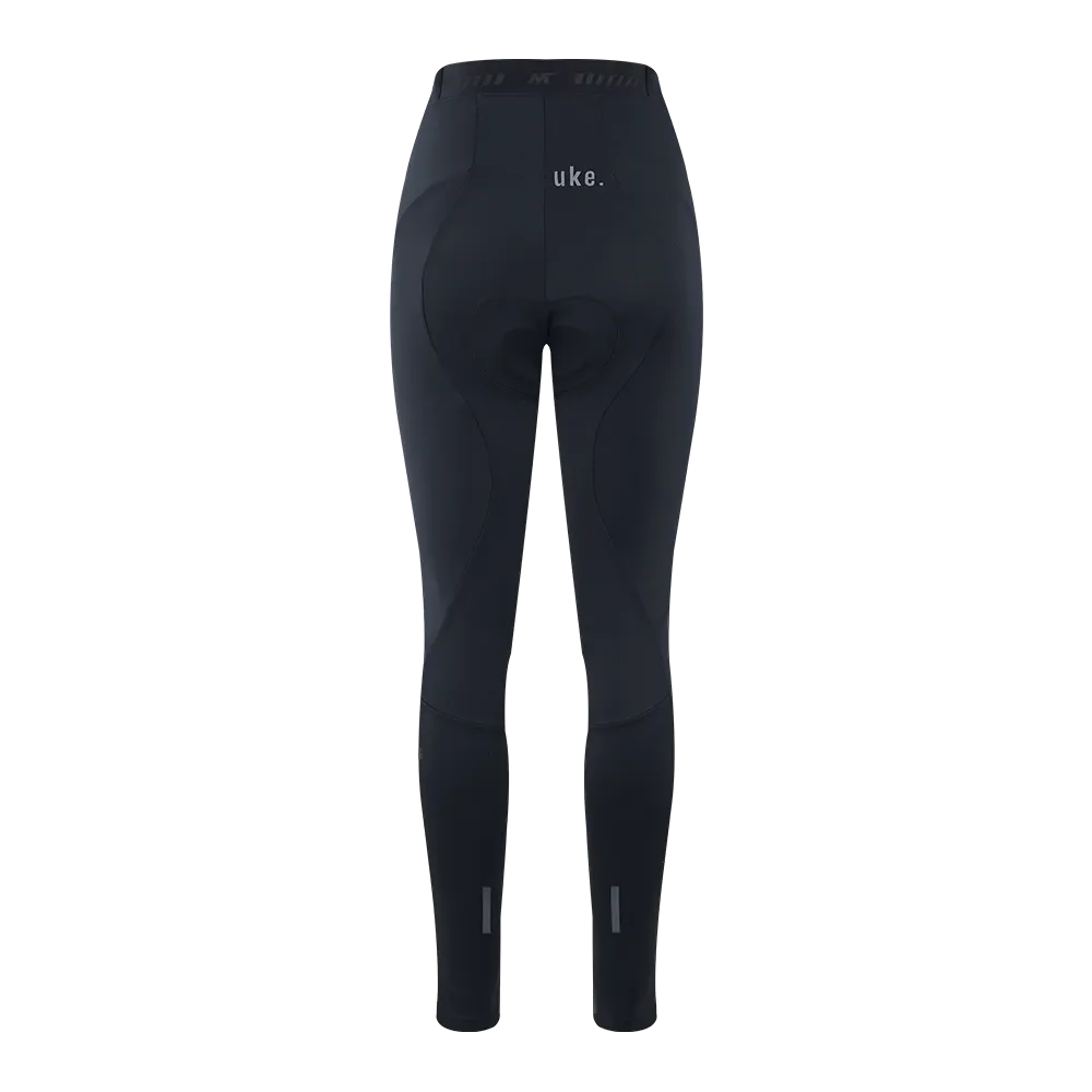 Women's Training Tights B002