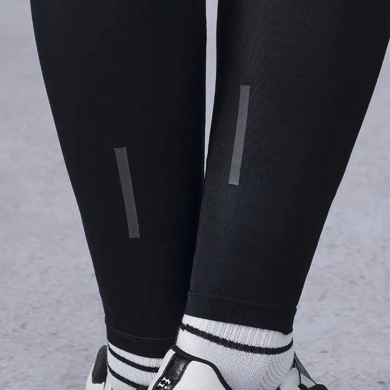 Women's Training Tights B002