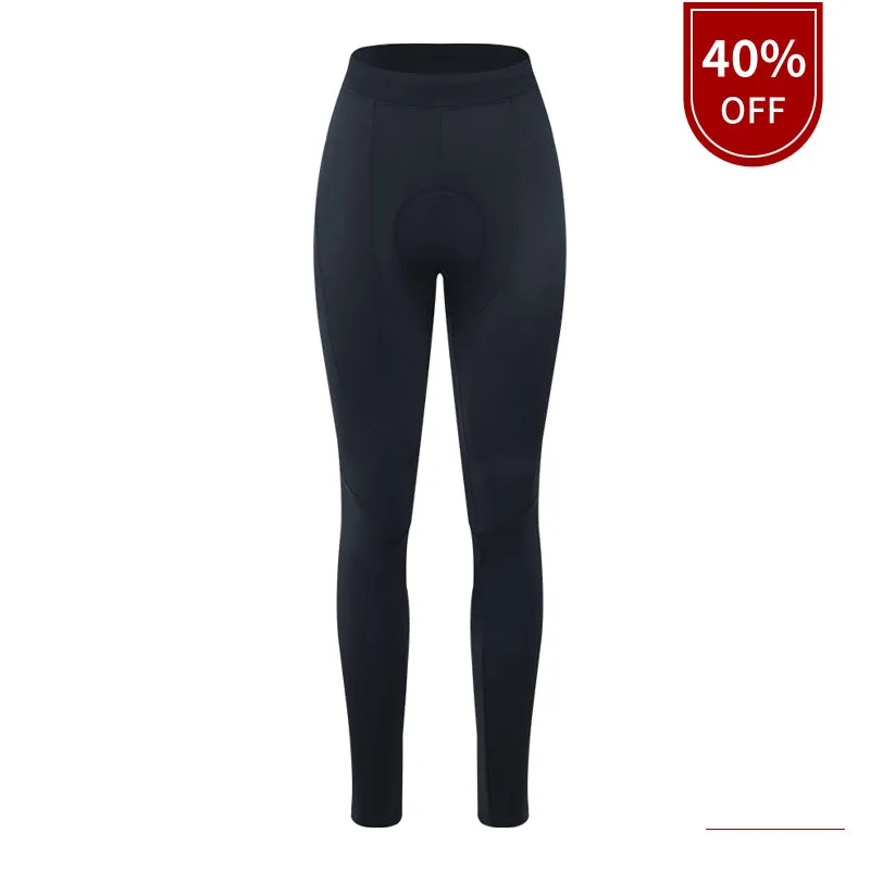 Women's Training Tights B002
