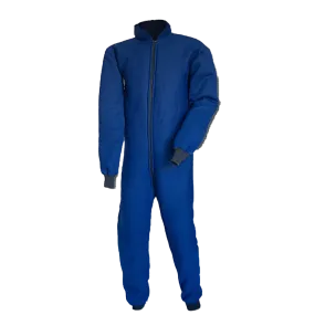 Woolly Bear Thermal Undersuit